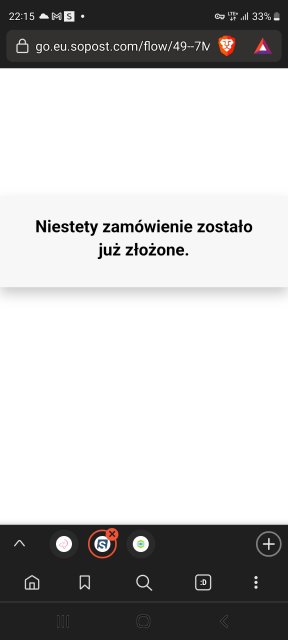 Darmowe próbki - temat zbiorowy