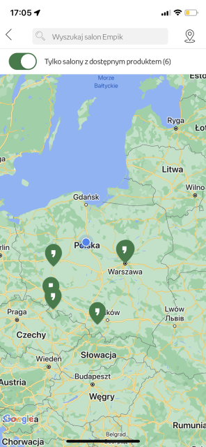 Ciekawe dodatki do gazet