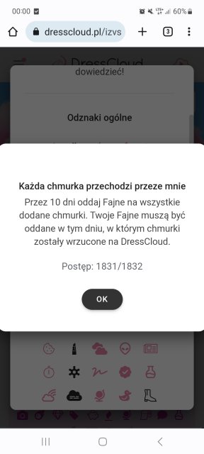 Kulturalne narzekanie na rzeczywistość! Uwaga - zawiera offtopy!