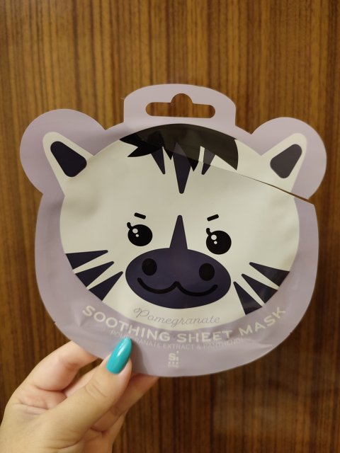 akcja denkowanie! grudzień - kosmetyki w świątecznych opakowaniach i świątecznych kolorach 🎄❄️⛄🎀🎁🎅