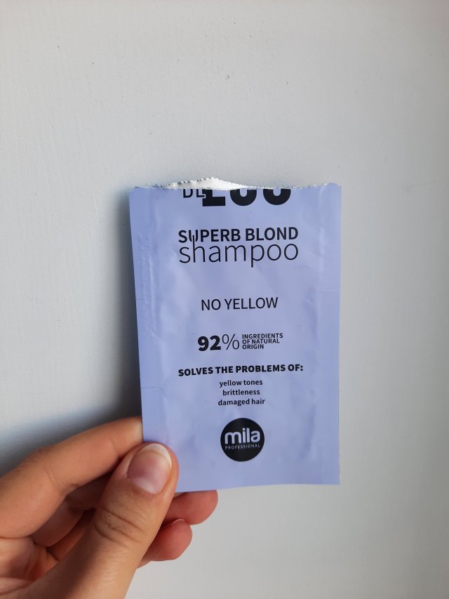 akcja denkowanie! grudzień - kosmetyki w świątecznych opakowaniach i świątecznych kolorach 🎄❄️⛄🎀🎁🎅