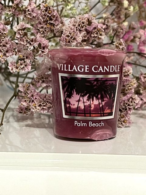 akcja denkowanie! grudzień - kosmetyki w świątecznych opakowaniach i świątecznych kolorach 🎄❄️⛄🎀🎁🎅