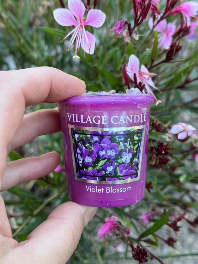 akcja denkowanie! grudzień - kosmetyki w świątecznych opakowaniach i świątecznych kolorach 🎄❄️⛄🎀🎁🎅