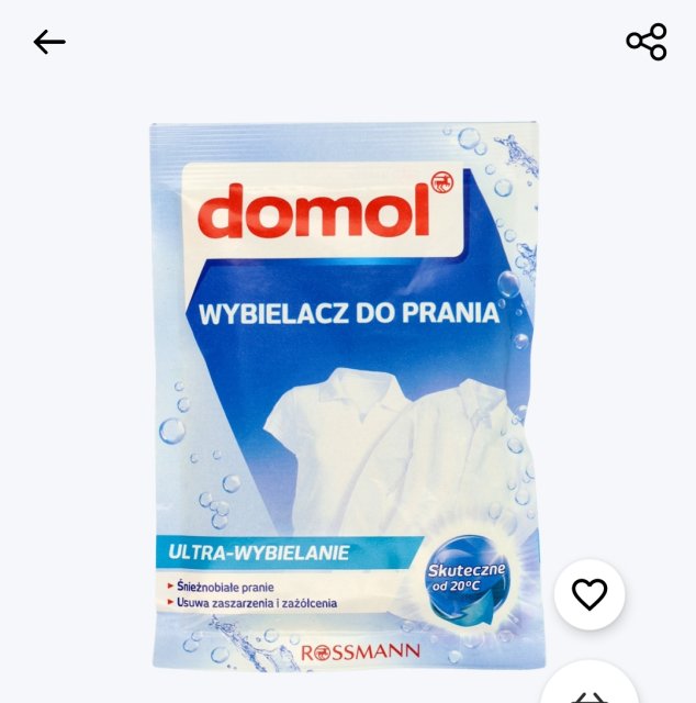 Kulturalne narzekanie na rzeczywistość! Uwaga - zawiera offtopy!