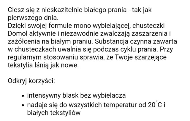 Kulturalne narzekanie na rzeczywistość! Uwaga - zawiera offtopy!