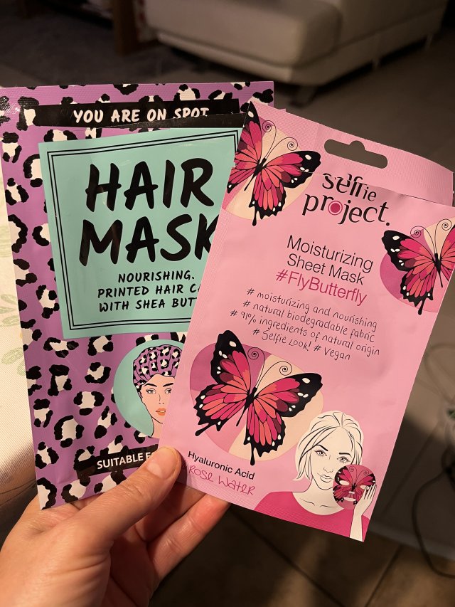 akcja denkowanie! grudzień - kosmetyki w świątecznych opakowaniach i świątecznych kolorach 🎄❄️⛄🎀🎁🎅