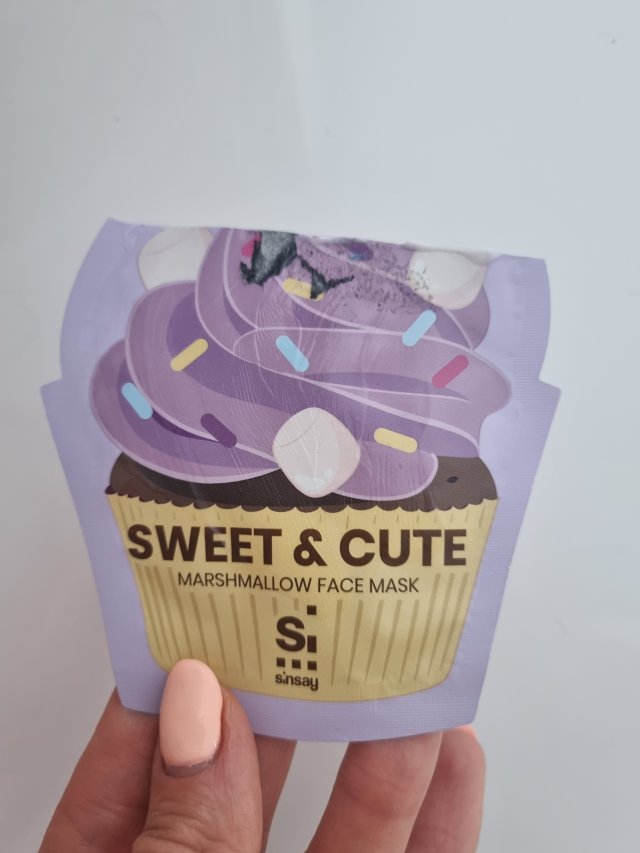 akcja denkowanie! grudzień - kosmetyki w świątecznych opakowaniach i świątecznych kolorach 🎄❄️⛄🎀🎁🎅