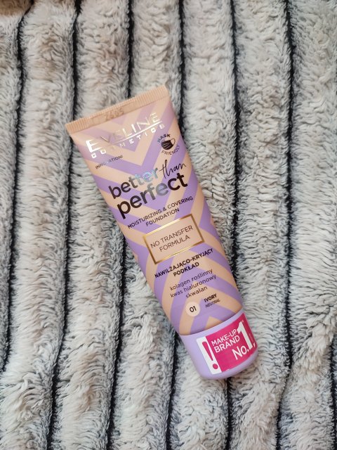 akcja denkowanie! grudzień - kosmetyki w świątecznych opakowaniach i świątecznych kolorach 🎄❄️⛄🎀🎁🎅