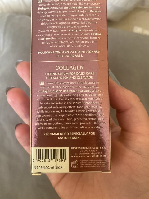 Prywatne wymiany, pokaż co masz 