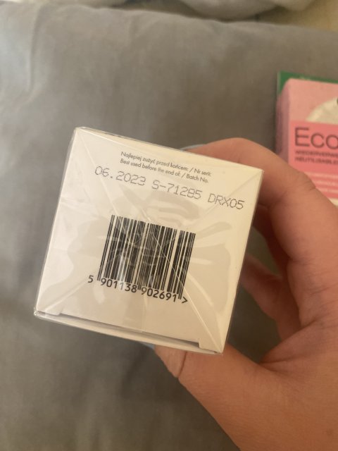 Prywatne wymiany, pokaż co masz 