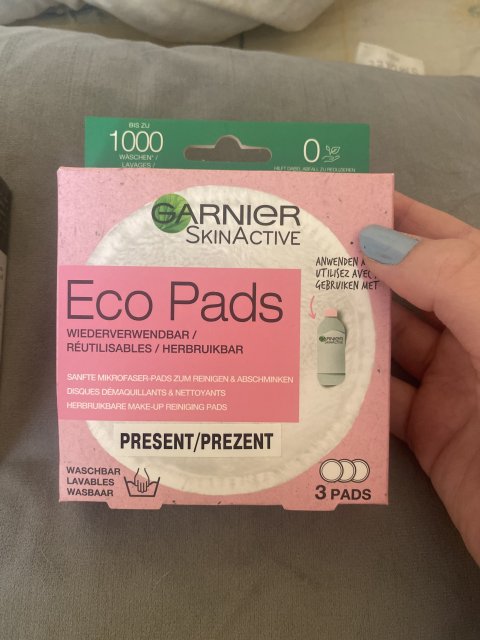 Prywatne wymiany, pokaż co masz 