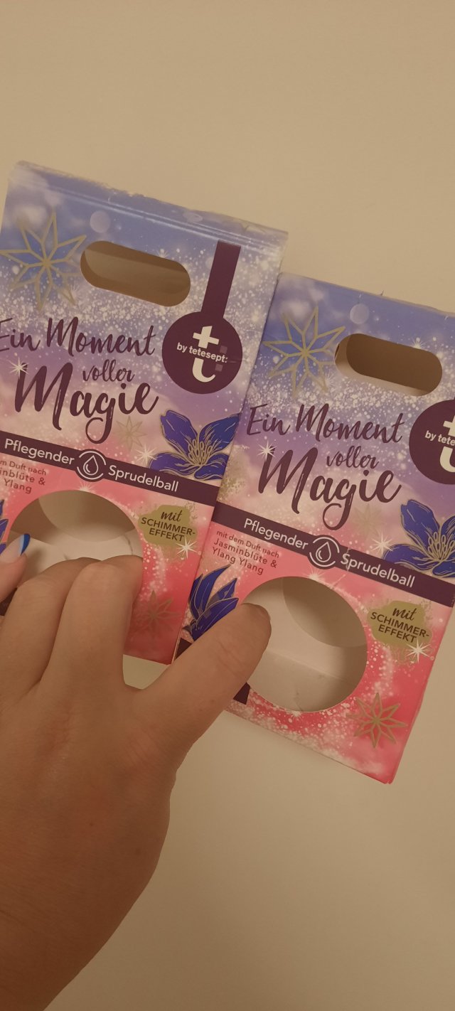 akcja denkowanie! grudzień - kosmetyki w świątecznych opakowaniach i świątecznych kolorach 🎄❄️⛄🎀🎁🎅