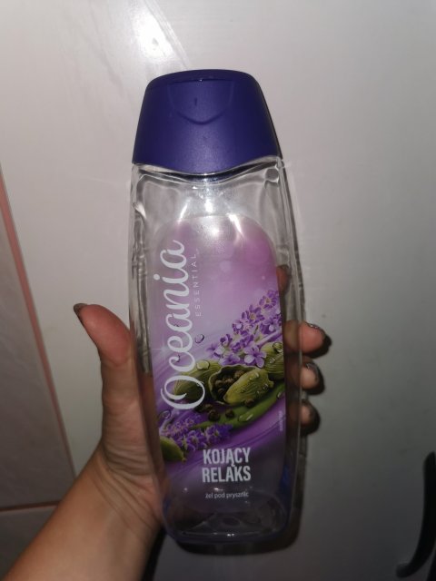 akcja denkowanie! grudzień - kosmetyki w świątecznych opakowaniach i świątecznych kolorach 🎄❄️⛄🎀🎁🎅