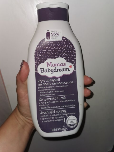 akcja denkowanie! grudzień - kosmetyki w świątecznych opakowaniach i świątecznych kolorach 🎄❄️⛄🎀🎁🎅