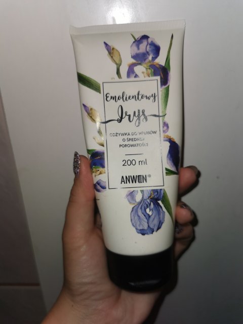 akcja denkowanie! grudzień - kosmetyki w świątecznych opakowaniach i świątecznych kolorach 🎄❄️⛄🎀🎁🎅