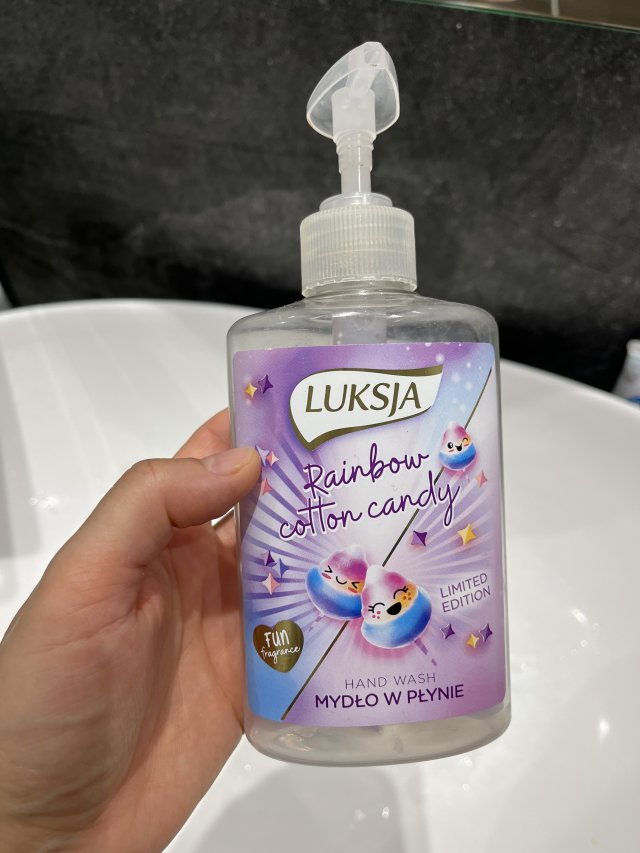 akcja denkowanie! grudzień - kosmetyki w świątecznych opakowaniach i świątecznych kolorach 🎄❄️⛄🎀🎁🎅