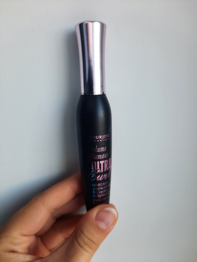 akcja denkowanie! grudzień - kosmetyki w świątecznych opakowaniach i świątecznych kolorach 🎄❄️⛄🎀🎁🎅