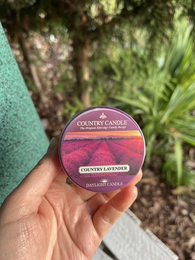 akcja denkowanie! grudzień - kosmetyki w świątecznych opakowaniach i świątecznych kolorach 🎄❄️⛄🎀🎁🎅