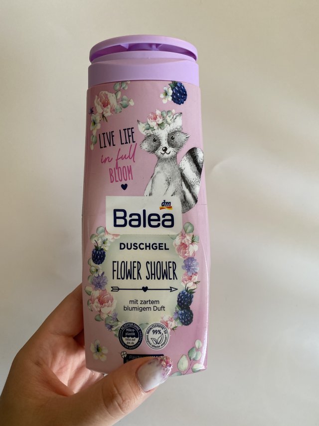 akcja denkowanie! grudzień - kosmetyki w świątecznych opakowaniach i świątecznych kolorach 🎄❄️⛄🎀🎁🎅