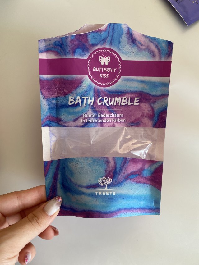 akcja denkowanie! grudzień - kosmetyki w świątecznych opakowaniach i świątecznych kolorach 🎄❄️⛄🎀🎁🎅