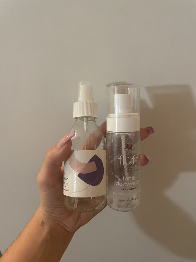 akcja denkowanie! grudzień - kosmetyki w świątecznych opakowaniach i świątecznych kolorach 🎄❄️⛄🎀🎁🎅