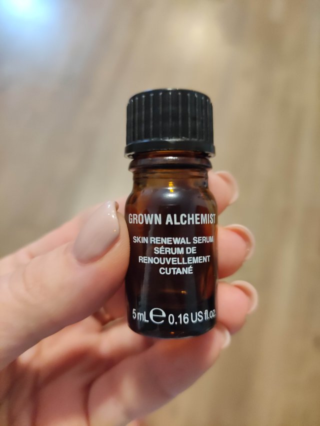 akcja denkowanie! grudzień - kosmetyki w świątecznych opakowaniach i świątecznych kolorach 🎄❄️⛄🎀🎁🎅