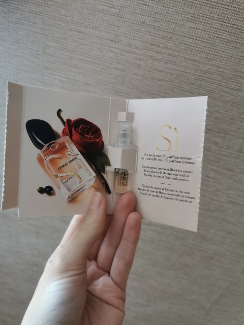 Darmowe próbki - temat zbiorowy