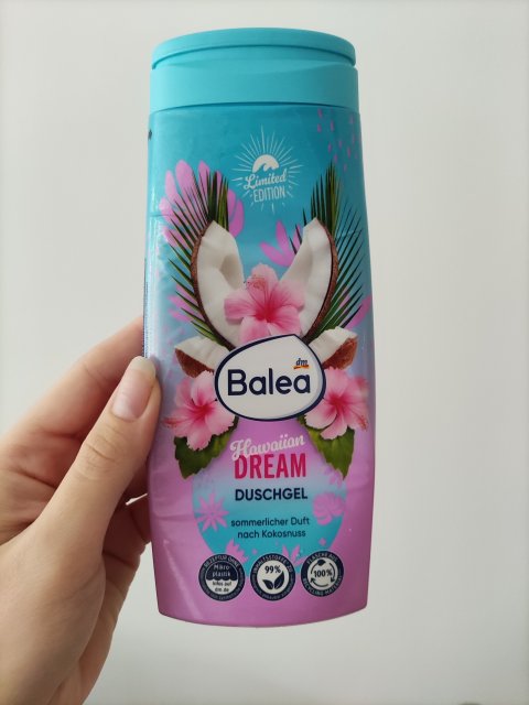 akcja denkowanie! grudzień - kosmetyki w świątecznych opakowaniach i świątecznych kolorach 🎄❄️⛄🎀🎁🎅