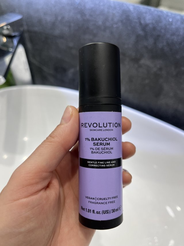 akcja denkowanie! grudzień - kosmetyki w świątecznych opakowaniach i świątecznych kolorach 🎄❄️⛄🎀🎁🎅