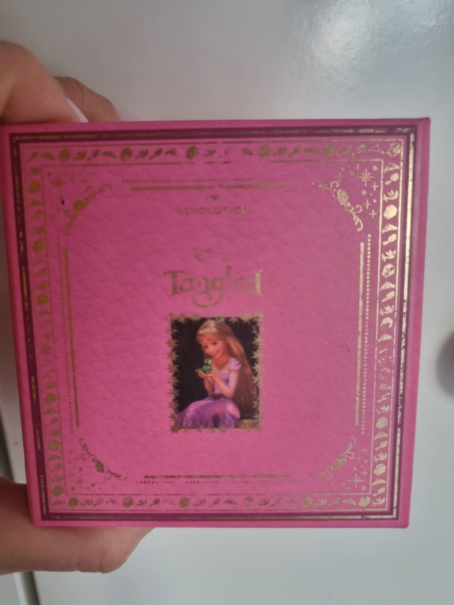 akcja denkowanie! grudzień - kosmetyki w świątecznych opakowaniach i świątecznych kolorach 🎄❄️⛄🎀🎁🎅