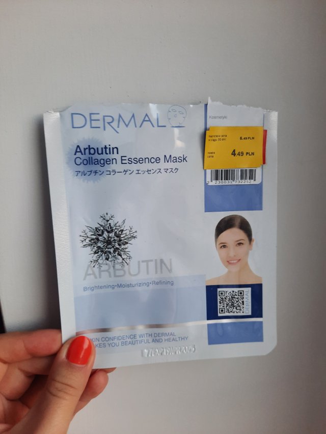 akcja denkowanie! grudzień - kosmetyki w świątecznych opakowaniach i świątecznych kolorach 🎄❄️⛄🎀🎁🎅