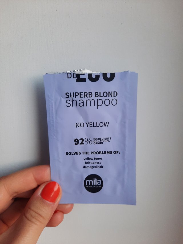 akcja denkowanie! grudzień - kosmetyki w świątecznych opakowaniach i świątecznych kolorach 🎄❄️⛄🎀🎁🎅