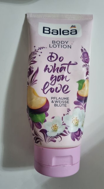 akcja denkowanie! grudzień - kosmetyki w świątecznych opakowaniach i świątecznych kolorach 🎄❄️⛄🎀🎁🎅