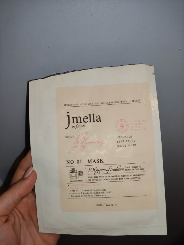 akcja denkowanie! grudzień - kosmetyki w świątecznych opakowaniach i świątecznych kolorach 🎄❄️⛄🎀🎁🎅