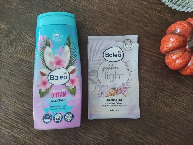 akcja denkowanie! grudzień - kosmetyki w świątecznych opakowaniach i świątecznych kolorach 🎄❄️⛄🎀🎁🎅