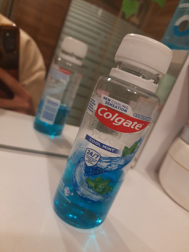 plyn do plukania