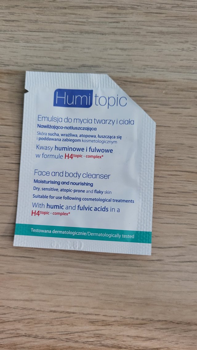 akcja denkowanie! grudzień - kosmetyki w świątecznych opakowaniach i świątecznych kolorach 🎄❄️⛄🎀🎁🎅