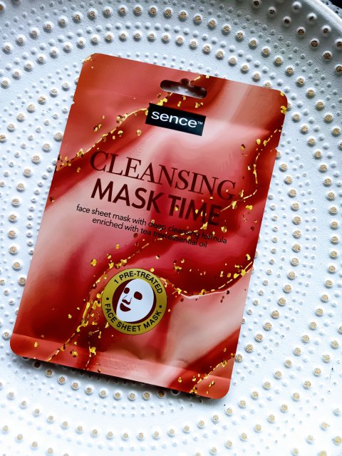 akcja denkowanie! grudzień - kosmetyki w świątecznych opakowaniach i świątecznych kolorach 🎄❄️⛄🎀🎁🎅