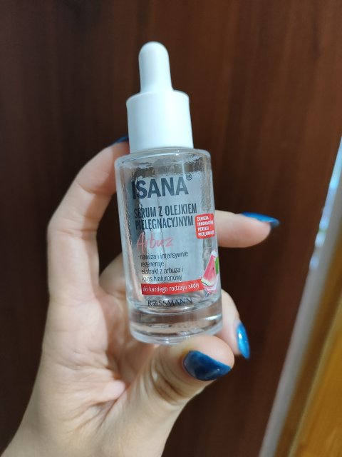 akcja denkowanie! grudzień - kosmetyki w świątecznych opakowaniach i świątecznych kolorach 🎄❄️⛄🎀🎁🎅