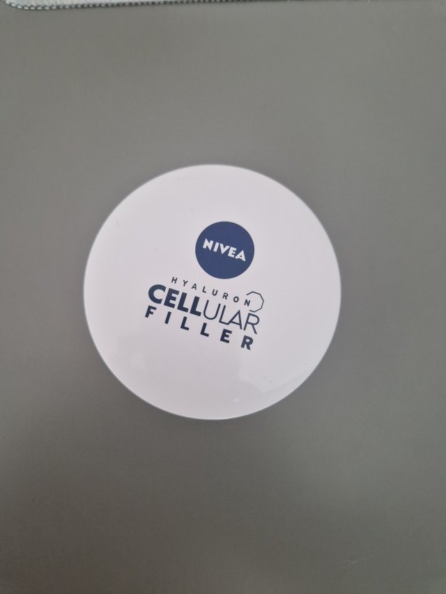 akcja denkowanie! grudzień - kosmetyki w świątecznych opakowaniach i świątecznych kolorach 🎄❄️⛄🎀🎁🎅