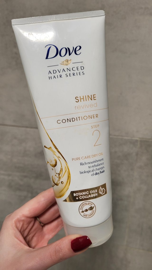 akcja denkowanie! grudzień - kosmetyki w świątecznych opakowaniach i świątecznych kolorach 🎄❄️⛄🎀🎁🎅