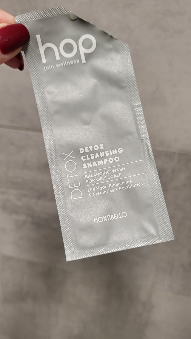 akcja denkowanie! grudzień - kosmetyki w świątecznych opakowaniach i świątecznych kolorach 🎄❄️⛄🎀🎁🎅