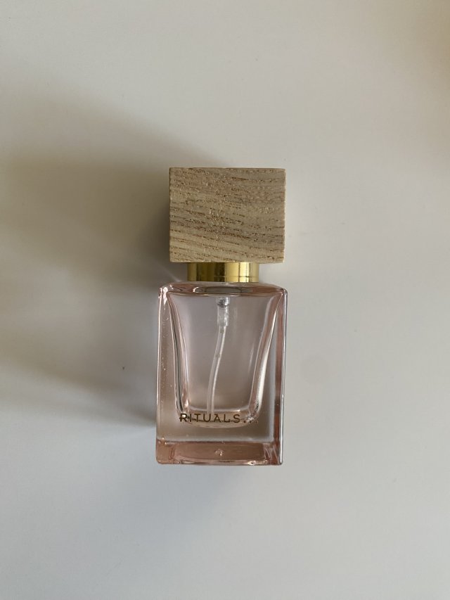 akcja denkowanie! grudzień - kosmetyki w świątecznych opakowaniach i świątecznych kolorach 🎄❄️⛄🎀🎁🎅