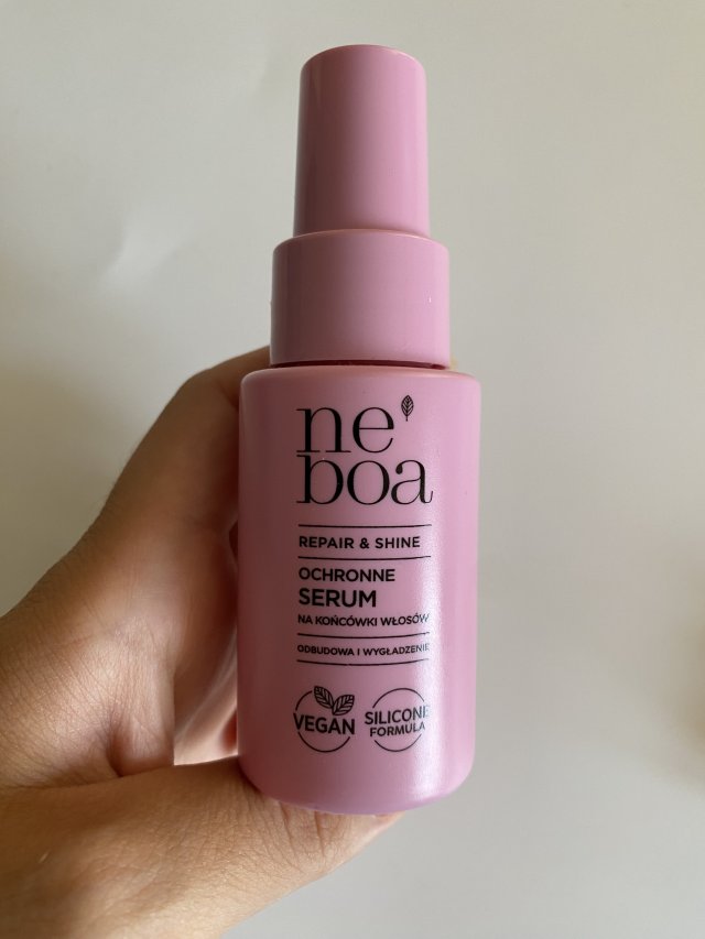 akcja denkowanie! grudzień - kosmetyki w świątecznych opakowaniach i świątecznych kolorach 🎄❄️⛄🎀🎁🎅