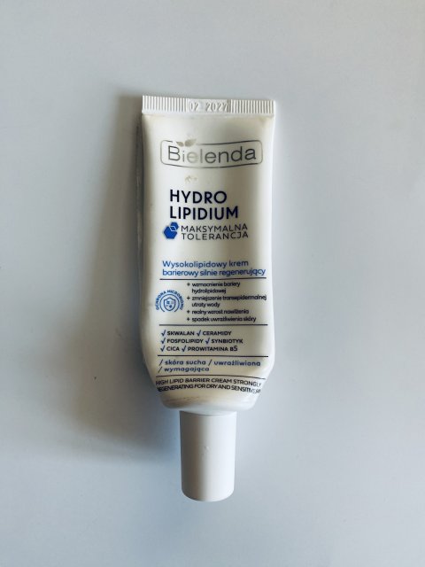 akcja denkowanie! grudzień - kosmetyki w świątecznych opakowaniach i świątecznych kolorach 🎄❄️⛄🎀🎁🎅