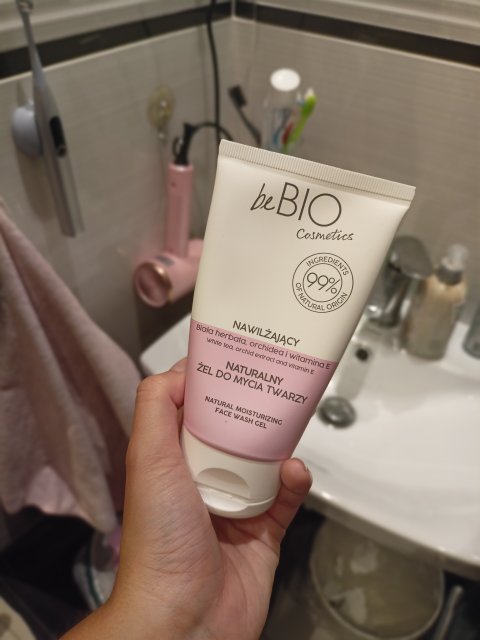 akcja denkowanie! grudzień - kosmetyki w świątecznych opakowaniach i świątecznych kolorach 🎄❄️⛄🎀🎁🎅