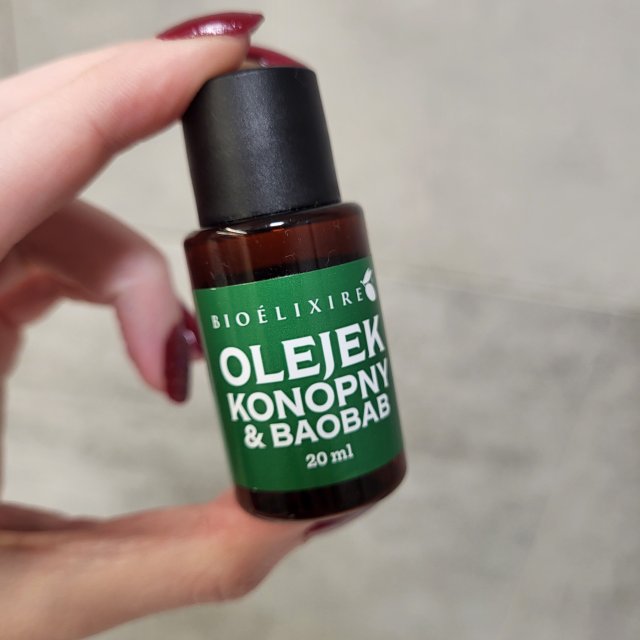 akcja denkowanie! grudzień - kosmetyki w świątecznych opakowaniach i świątecznych kolorach 🎄❄️⛄🎀🎁🎅