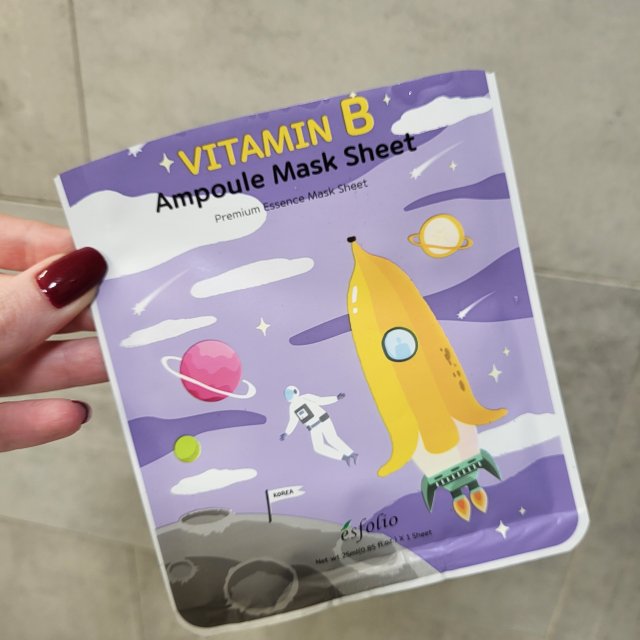 akcja denkowanie! grudzień - kosmetyki w świątecznych opakowaniach i świątecznych kolorach 🎄❄️⛄🎀🎁🎅