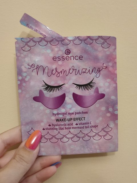 akcja denkowanie! grudzień - kosmetyki w świątecznych opakowaniach i świątecznych kolorach 🎄❄️⛄🎀🎁🎅