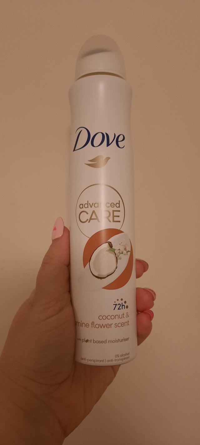 akcja denkowanie! grudzień - kosmetyki w świątecznych opakowaniach i świątecznych kolorach 🎄❄️⛄🎀🎁🎅